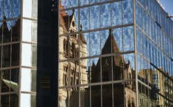 usa4_250x154_crop_478b24840a