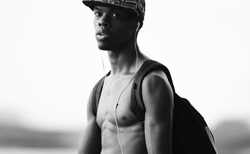 usa7_250x154_crop_478b24840a