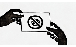 compot3_250x154_crop_478b24840a