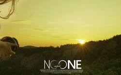 nikoi3_250x154_crop_478b24840a