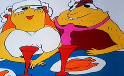 jenitbata-slav-bakalov_250x154_crop_478b24840a