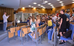 dsc-1358_250x154_crop_478b24840a