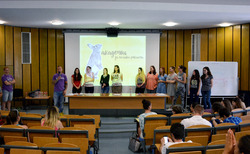 dsc-2145_250x154_crop_478b24840a