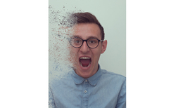 vladimir-ivanov1_250x154_crop_478b24840a