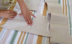 antropo_250x154_crop_478b24840a