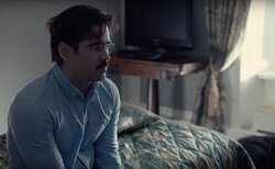 the-lobster-04_250x154_crop_478b24840a