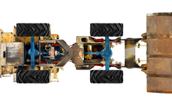 20-x-10-4_250x154_crop_478b24840a