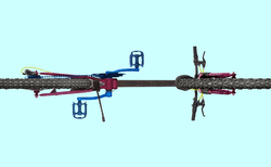 20-x-9-1_250x154_crop_478b24840a