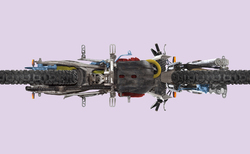 20-x-9-3_250x154_crop_478b24840a