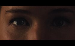 mother-02_250x154_crop_478b24840a