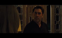 mother-04_250x154_crop_478b24840a