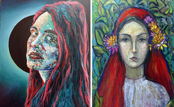 news-02_250x154_crop_478b24840a