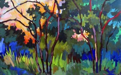 news04_250x154_crop_478b24840a