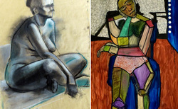 news05_250x154_crop_478b24840a