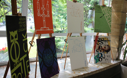 kali-02_250x154_crop_478b24840a