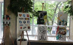 kali-03_250x154_crop_478b24840a