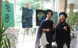 kali-04_250x154_crop_478b24840a