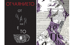 kali-05_250x154_crop_478b24840a