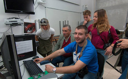 predov-04_250x154_crop_478b24840a