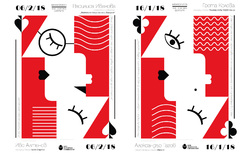 fara01_250x154_crop_478b24840a