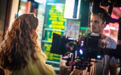 15230730-570368423148725-8608662855803503862-n_250x154_crop_478b24840a