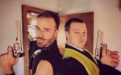 29792045-796205660564999-6319883675567652864-n_250x154_crop_478b24840a