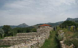 img-5291_250x154_crop_478b24840a