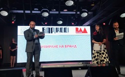 img-8505_250x154_crop_478b24840a