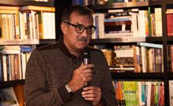 kris02_250x154_crop_478b24840a