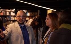 kris03_250x154_crop_478b24840a