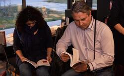 kris06_250x154_crop_478b24840a