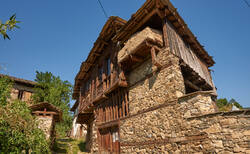 nasledstva-01_250x154_crop_478b24840a