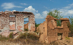 nasledsvta-02_250x154_crop_478b24840a