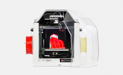 double-p255-1_250x154_crop_478b24840a