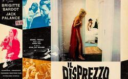 prezrenieto-02_250x154_crop_478b24840a