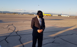 1_250x154_crop_478b24840a