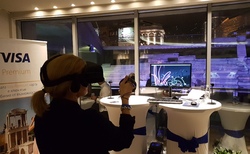 20170916-212504_250x154_crop_478b24840a