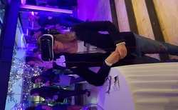 20170927-191331_250x154_crop_478b24840a