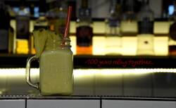 4_250x154_crop_478b24840a