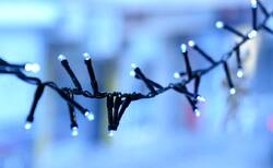 5_250x154_crop_478b24840a