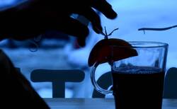 6_250x154_crop_478b24840a