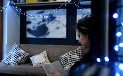 7_250x154_crop_478b24840a