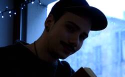 8_250x154_crop_478b24840a