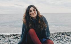 adriana_250x154_crop_478b24840a