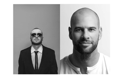 ak01_250x154_crop_478b24840a