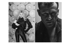 ak03_250x154_crop_478b24840a