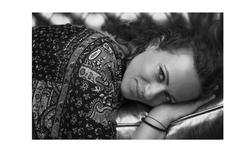 ak04_250x154_crop_478b24840a