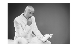 ak06_250x154_crop_478b24840a