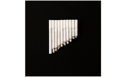 cv02_250x154_crop_478b24840a