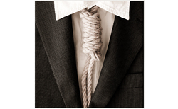 cv03_250x154_crop_478b24840a